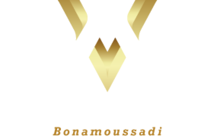 Hôtel Vendôme Douala