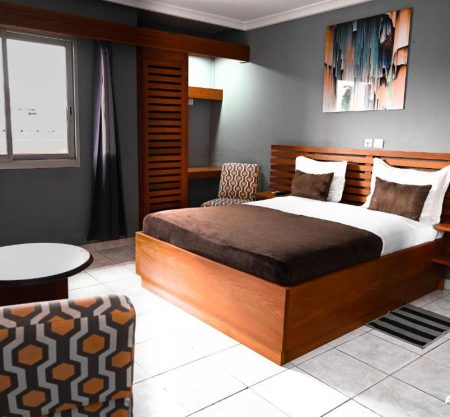 Hotel Astoria